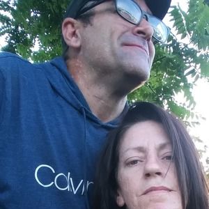 Meet your Posher, Charles